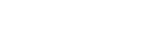 站点标题